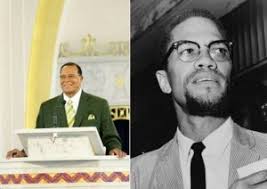 VIDEO: I did not kill Malcolm X