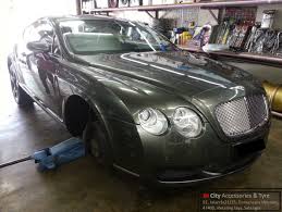 Kedai accessories kereta damansara perdana. Jh City Accessories Tyre Carkaki My