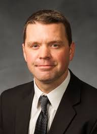 School of Social Work Hosts 8th Annual Conference