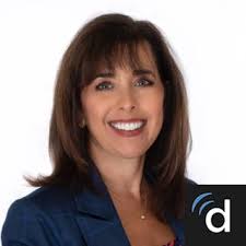 Pediatricians near me in Cabot, AR