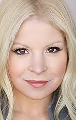 Легион Блэк (фильм, 2012)