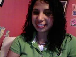 Judicial Bypass And Abortion: One Woman Shares Her Story