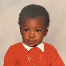 Jesus Thomas • Facebook