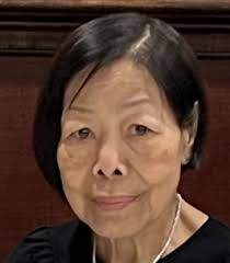 Nancy W. Shick Obituary (2023)