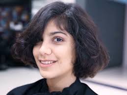 Check spelling or type a new query. Video Le Carre Court Pour Cheveux Boucles Femme Actuelle Le Mag