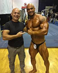 As nick himself has confessed on his instagram account, acting has always been his passion, although it's a new professional path for him. Http Eroids Shop Steroids Bodybuilding Bodybuilding Champion Of Albania 2017 Kreshnik Topore Pdf