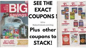 Pin On How To Save Money At Wholesale Clubs