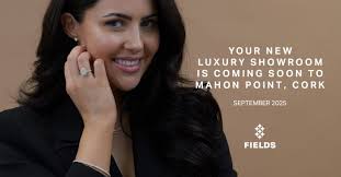 Silvia Jones Melendo