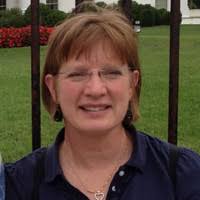 20+ "Cathy Seward" profiles