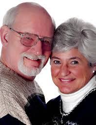 John Breighner's Instagram, Twitter & Facebook