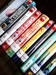Check spelling or type a new query. Libros Lgbt Negro Libro Biblioteca Leer Leyendo Estudiar Estudiando Fondo De Pantalla Movil Hd Peakpx