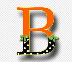 Top 100 baby boy names that start with b benjamin brayden bryson bennett brooks braxton bentley beau brandon brody blake bryce barrett . English Alphabet Letter Case Name Letter B English Text Logo Png Pngwing