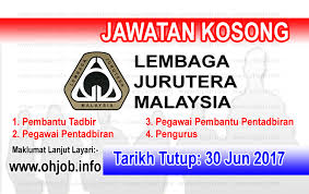 Association of consulting engineers malaysia (acem) a professional trade organisation registered under the registrar of Jawatan Kosong Lembaga Jurutera Malaysia 30 Jun 2017 Jawatan Kosong Kerajaan Swasta Terkini Malaysia 2021 2022