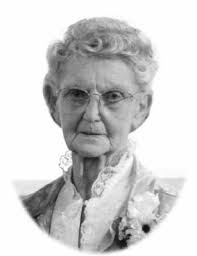 Harley Santa Rides Again