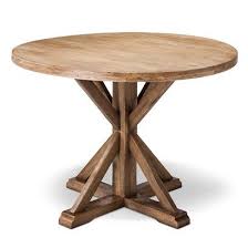 Target Finds Round Dining Table Farmhouse Round Dining Table Farmhouse Dining Table