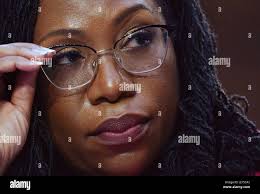 Stephen leigh hi-res stock photography and images