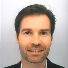 Henry Urban--Emails and Phone Numbers