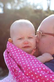 Amy Mollak Photography