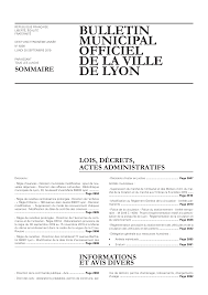 Https Www Lyon Fr Sites Lyonfr Files Bmo 20 20n C2 B0 206336 20du 2030 20septembre 202019 Pdf