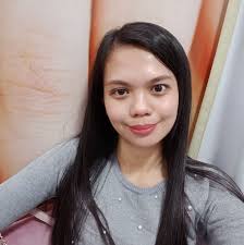 Bitin? I-like (y) na ang Koreanology page para updated ka sa bagong K-pop  songs!