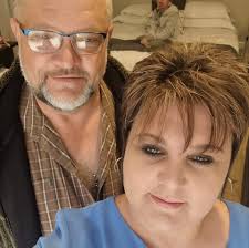 Hi, Im a new-b here. Im totally addicted to cutting.