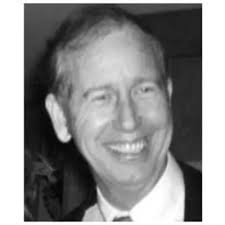 Obituary information for Max Sparks