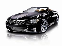 bmw 650i bmw m6 convertible bmw m6 bmw convertible