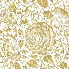 Thousands iconspng.com users have previously viewed this image, from vectors free collection on. Download Paper Gold Flower Transp Png Free Golden Floral Pattern Png Full Size Png Image Pngkit