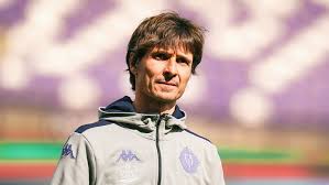 Mikayla Campions naked - destination reached