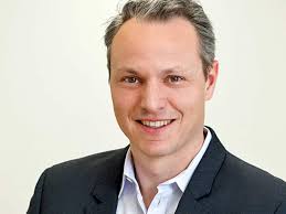 Molecular Partners ernennt Patrick Amstutz definitiv zum CEO