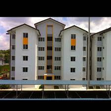 The first three years of undergraduate teaching is conducted at sungai buloh campus with the year 3 clinical students attached to sungai buloh hospital. One Room For Rent Near Hospital Sungai Buloh And Uitm Property Rentals On Carousell