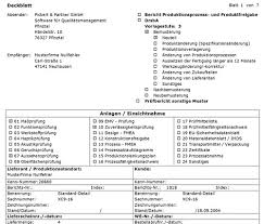 Bei sonstigen mustern gemäß vereinbarung Teilelebenslauf Vda Vorlage Doc 5 Teilelebenslauf Vda Vorlage Sampletemplatex1234 Diese Lebenslauf Vorlagen Konnen Sie Kostenlos Verwenden Um Ihren Professionellen Lebenslauf Online Zu Gestalten Ravenwl Images