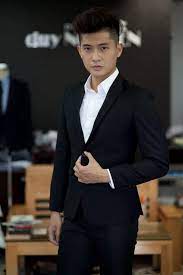 Nguyễn trần duy nhất (born march 21, 1989) is a vietnamese professionnel muay thai and lethwei fighter. Top 5 Cá»­a Hang May Vest Nam Ä'áº¹p Nháº¥t á»Ÿ Ha Ná»™i Top10tphcm Com