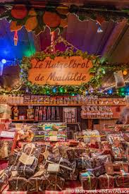 Marche De Noel De Strasbourg Mon Petit Guide Mon Week End En Alsace Noel En Alsace Marche De Noel De Strasbourg Alsace