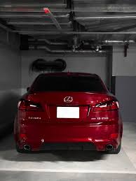 Image result for Matador Red 2012 HS