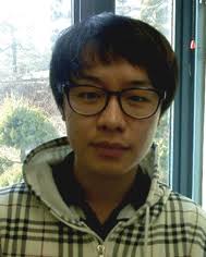 Catalytic nanoparticles being facet-controlled