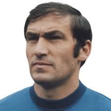 Profile Giuseppe Bruscolotti, : Info, news, matches and statistics