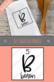 5 Boron Handdrawn Periodic Table Element Svg Png In 2020 How To Draw Hands Periodic Table Of The Elements Periodic Table