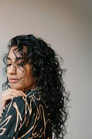 Portfolio — Laura Blackwell