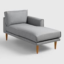 Pin Auf Russell New Living Room