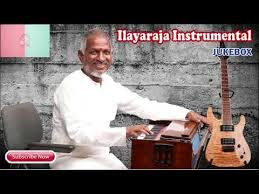 Melody Hits Of Ilayaraja Melody Instrumental Music Tamil Songs Youtube Music Instruments Free Mp3 Music Download Songs