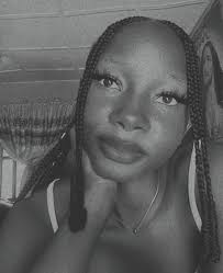 Does Joe Flacco at QB help Chase Brown in fantasy at all or nah lol