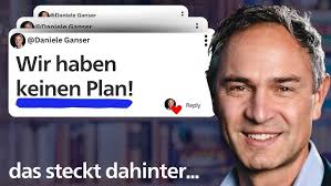 Benedict, Curtis und M Again