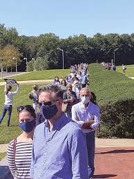 Prosecutor Delivers Blow