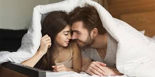We did not find results for: 14 New Things To Try In Bed Fun Ideas For Couples In The Bedroom