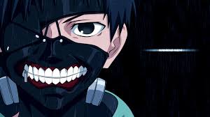 92 tokyo ghoul minimalist wallpaper. Ken Kaneki Wallpaper 4k Kaneki Tapete 3840x2160 Wallpapertip