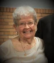 Mary C. Morgan Obituary (2023)