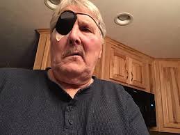 Reaction to Chad Kelly's Injury in the CFL