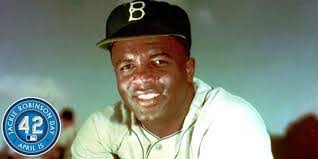 Chris Trisler's Instagram, Twitter & Facebook