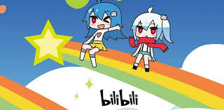 Your best community of live commented videos with anime, entertainment and more! Anger Over Bilibili Censorship Could Tip China Toward Rating System